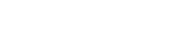 ou易APP界面与功能logo